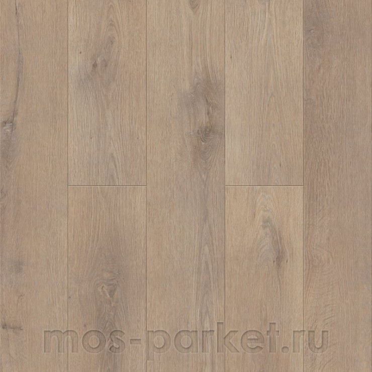 SPC ламинат Ensten Hygge ECO 102-20 Примула