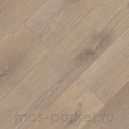 SPC ламинат Ensten Hygge ECO 102-20 Примула