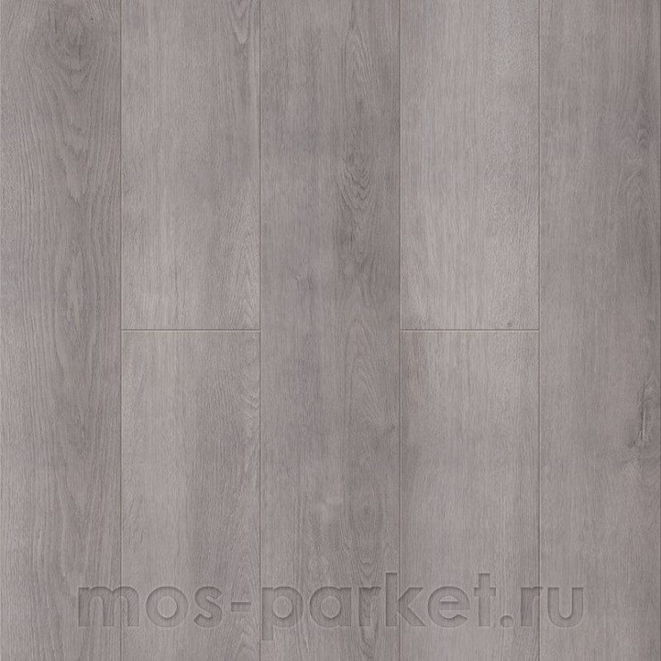 SPC ламинат Ensten Hygge ECO 102-21 Сьерра
