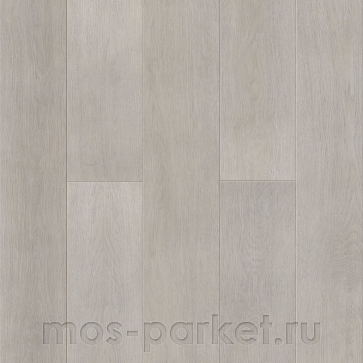 SPC ламинат Ensten Hygge ECO 102-22 Бамбук