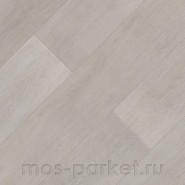 SPC ламинат Ensten Hygge ECO 102-22 Бамбук