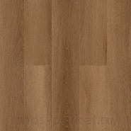 SPC ламинат Ensten Hygge ECO 102-23 Прованс