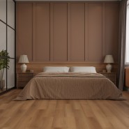 SPC ламинат Ensten Hygge ECO 102-23 Прованс