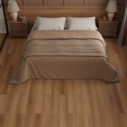 SPC ламинат Ensten Hygge ECO 102-23 Прованс