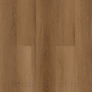 Ensten Hygge ECO 102-23 Прованс