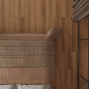 SPC ламинат Ensten Hygge ECO 102-23 Прованс