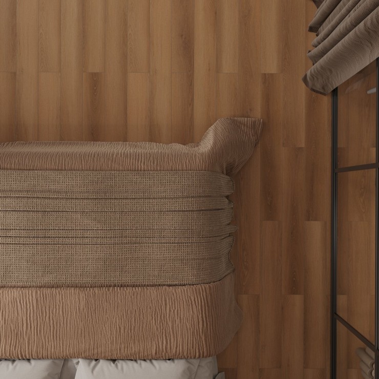 SPC ламинат Ensten Hygge ECO 102-23 Прованс