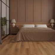 SPC ламинат Ensten Hygge ECO 102-23 Прованс