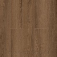 SPC ламинат Ensten Hygge ECO 102-24 Тоскана