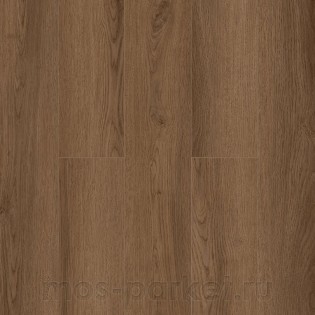 Ensten Hygge ECO 102-24 Тоскана