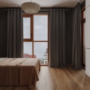 SPC ламинат Ensten Hygge ECO 102-24 Тоскана