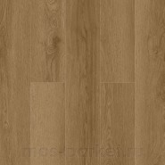 SPC ламинат Ensten Hygge ECO 102-26 Хельсинки