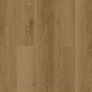 Ensten Hygge ECO 102-26 Хельсинки