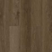 SPC ламинат Ensten Hygge ECO 102-27 Рейкьявик