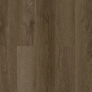 Ensten Hygge ECO 102-27 Рейкьявик