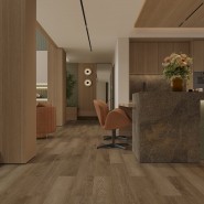 SPC ламинат Ensten Hygge ECO 102-27 Рейкьявик