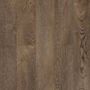 SPC ламинат Ensten Hygge ECO 102-28 Копенгаген