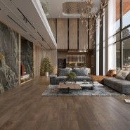 SPC ламинат Ensten Hygge ECO 102-28 Копенгаген