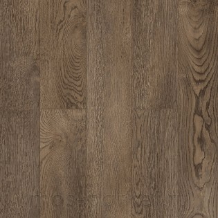 Ensten Hygge ECO 102-28 Копенгаген