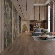 SPC ламинат Ensten Hygge ECO 102-28 Копенгаген