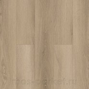 SPC ламинат Ensten Hygge ECO 102-29 Изумруд