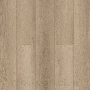 Ensten Hygge ECO 102-29 Изумруд