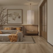 SPC ламинат Ensten Hygge ECO 102-29 Изумруд