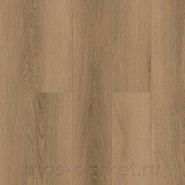 SPC ламинат Ensten Hygge ECO 102-30 Лаванда