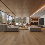 SPC ламинат Ensten Hygge ECO 102-30 Лаванда