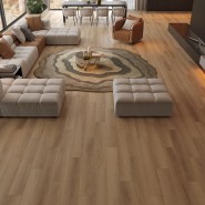 SPC ламинат Ensten Hygge ECO 102-30 Лаванда