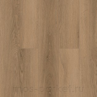 Ensten Hygge ECO 102-30 Лаванда