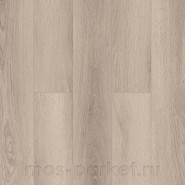 SPC ламинат Ensten Hygge ECO 102-31 Амазонка