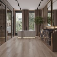 SPC ламинат Ensten Hygge ECO 102-31 Амазонка