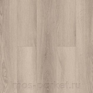 Ensten Hygge ECO 102-31 Амазонка