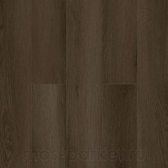 SPC ламинат Ensten Hygge ECO 102-32 Мускат