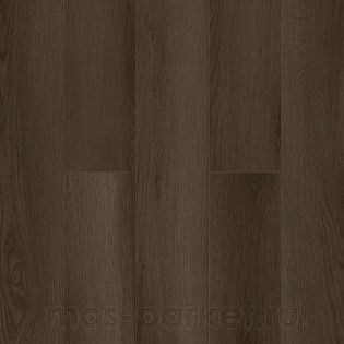 Ensten Hygge ECO 102-32 Мускат