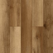 SPC ламинат Ensten Hygge ECO 102-33 Сапфир