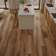 SPC ламинат Ensten Hygge ECO 102-33 Сапфир