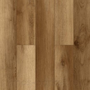 Ensten Hygge ECO 102-33 Сапфир