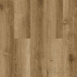 Ensten Hygge ECO 102-34 Махагон