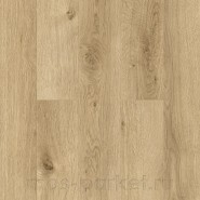 SPC ламинат Ensten Hygge ECO 102-35 Бретань