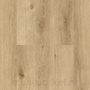 Ensten Hygge ECO 102-35 Бретань