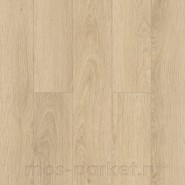 SPC ламинат Ensten Hygge ECO 102-36 Ландыш