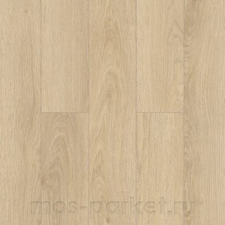 Ensten Hygge ECO 102-36 Ландыш