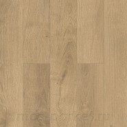 SPC ламинат Ensten Hygge ECO 102-37 Палисандр