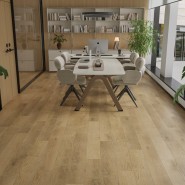 SPC ламинат Ensten Hygge ECO 102-37 Палисандр