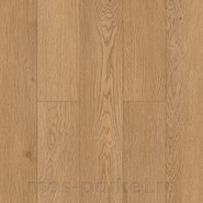 SPC ламинат Ensten Hygge ECO 102-38 Скандинавия