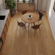 SPC ламинат Ensten Hygge ECO 102-38 Скандинавия