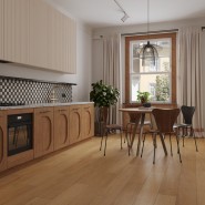 SPC ламинат Ensten Hygge ECO 102-38 Скандинавия