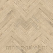 SPC ламинат Ensten Valland Parquet ECO 103-01 Уиллоу